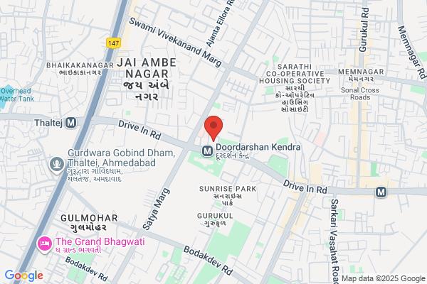 Aseum Infotech
