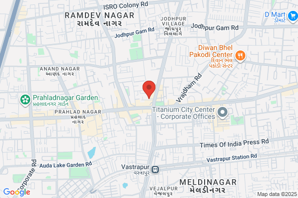 Compex Technologies Pvt Ltd