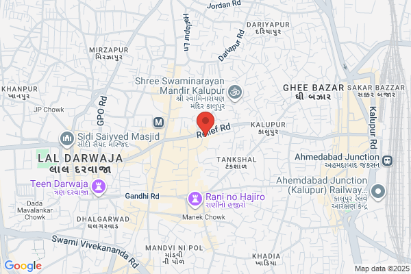 E Comm Opportunities P Ltd
