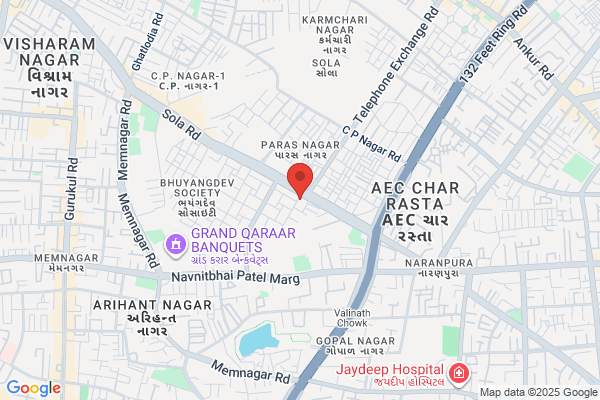 Shree Infotech