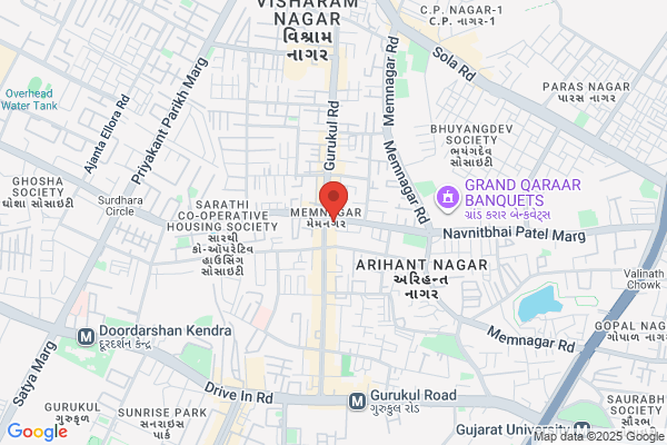 Gayatri Electrical