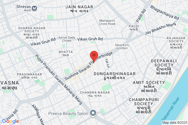 Nishchint Engg Cons Pvt Ltd