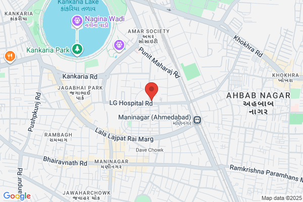Samrat Associates
