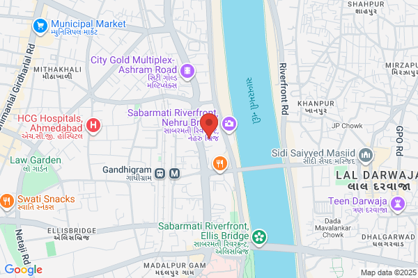 Om Consultancy