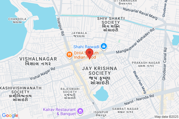 Happenings Enter P Ltd