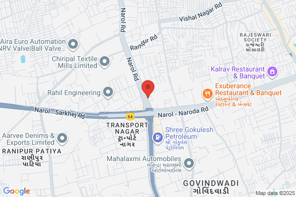 Leo Fibre Pvt Ltd