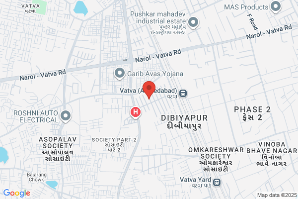 J C Corporation
