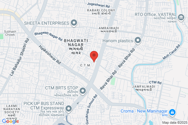 Taher Waste Suppliers
