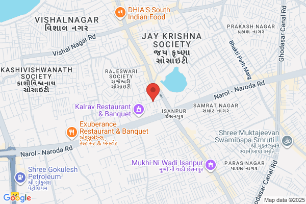 Balaji Lifters & Movers