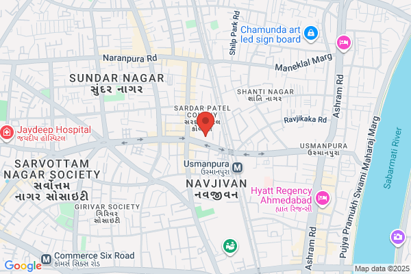 The Suprime Industries Ltd
