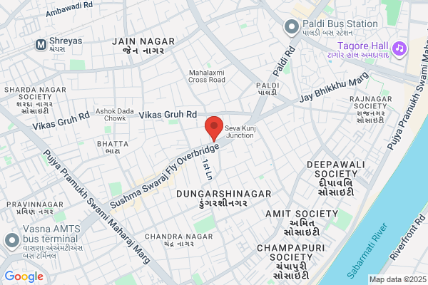 Dhudhiya Dairy