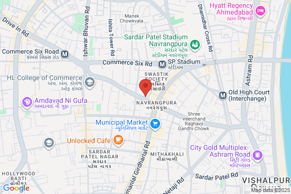 Giriraj Dairy