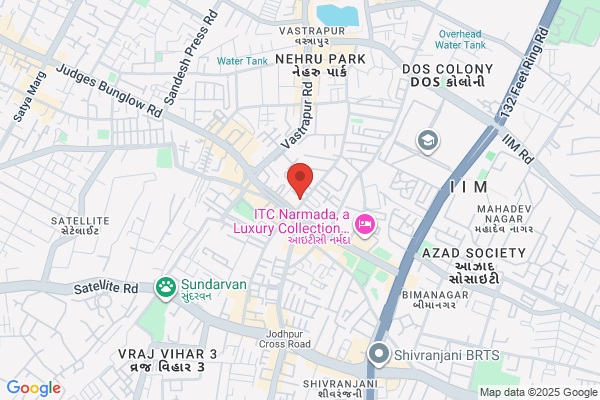 Jayvadawala Dairy