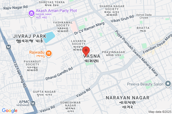 BHAGYAM SERVICES