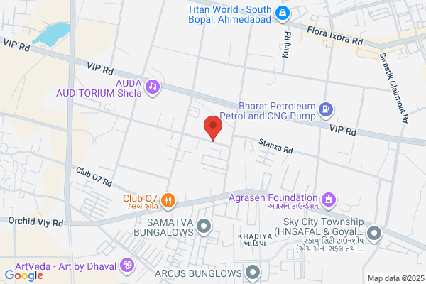Dental Crafts - Cosmetic and Implant Centre
