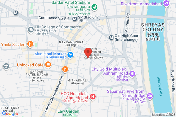 Aashu dental Clinic