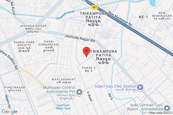 DINTEX DYECHEM INDUSTRIES,