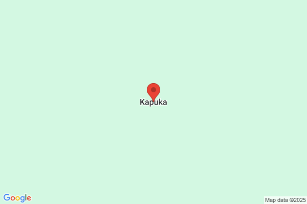 KAPUKA EXPORTS