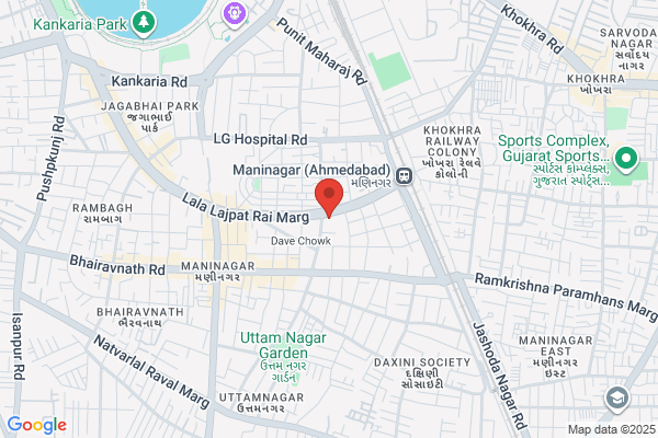 VINAL TRADERS,
