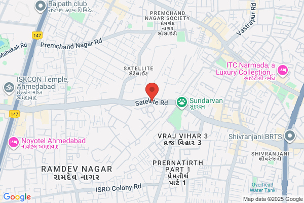Vinod Milk Can Agency