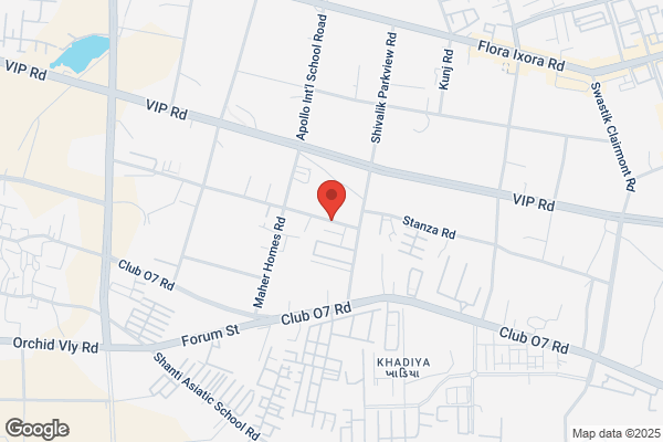 Dental Crafts - Cosmetic and Implant Center