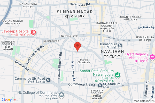 Suz Den India Pvt Ltd