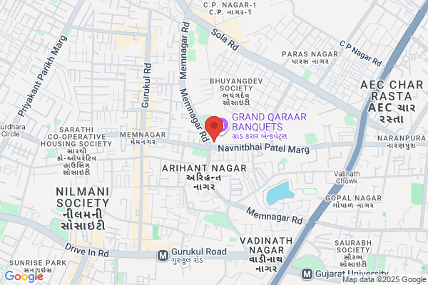 Anvay Dental Clinic