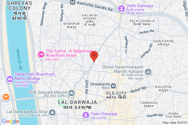 Kakakauwala Hadvaid