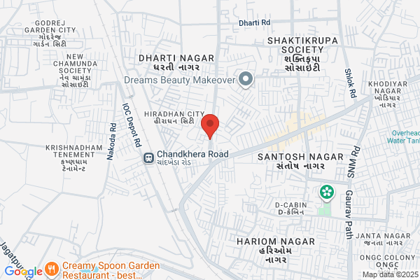 Purn Swasthya Aturvedic Clinic