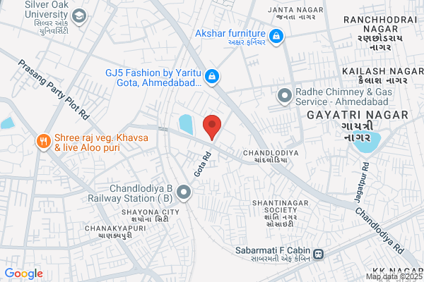 Shatayu Clinic
