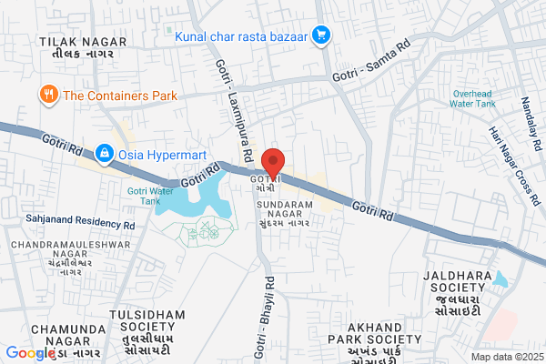 Vedang Ayurved Clinic