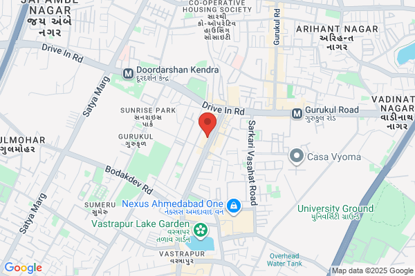 CORE HEALTHCARE LIMITED,