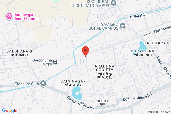 S S G PHARMACY AND EXPORT