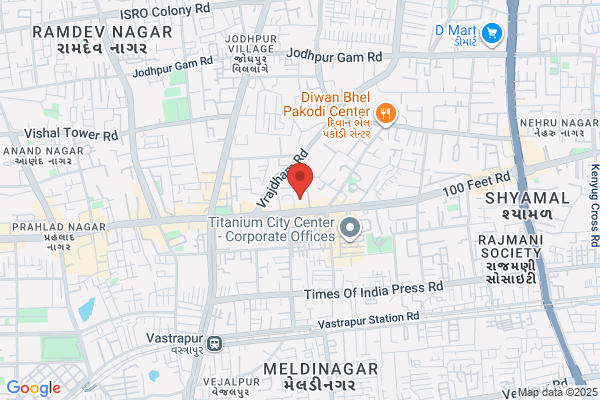 SPAN MEDICALS LTD.,