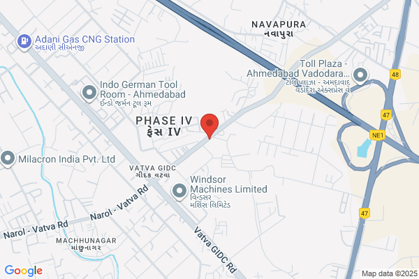SUNIJ PHARMACEUTICALS,