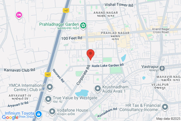 SWISS PARENTERALS PVT. LTD.,