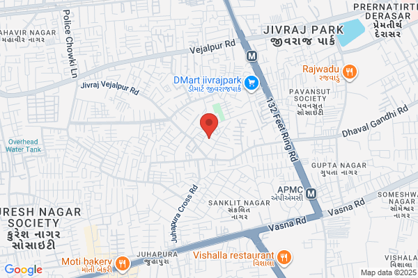 Oxford IELTS Coaching Ahmedabad