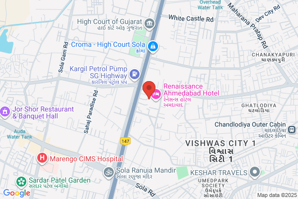 VidyalayaschoolSoftware