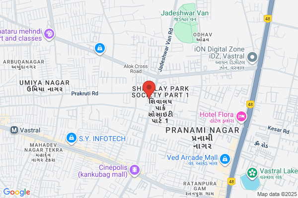 IELTS | Spoken English |Personality Development Training Institute in ahmedabad