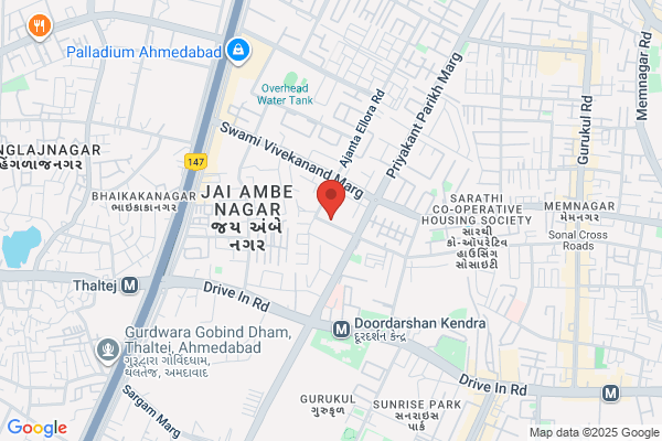St. Kabir Institute of Professional Studies