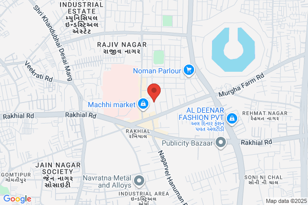 National Telecom