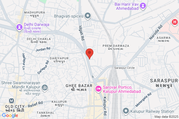 Shopgulab