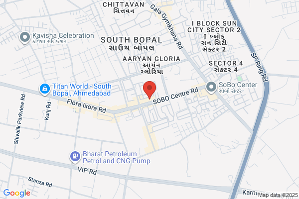Dr. Kartik's Slimming Clinic