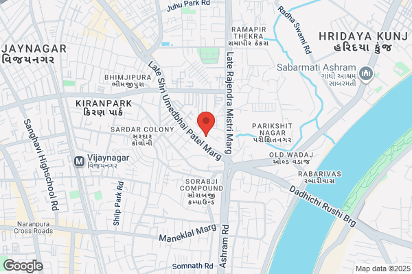 Devasya Hospital