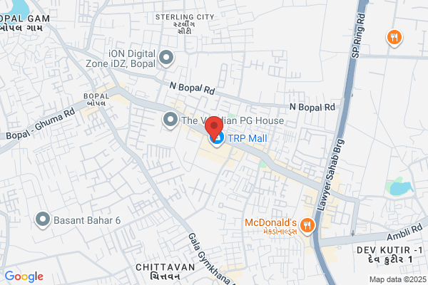 BHAGYODAY MINDCARE HOSPITAL