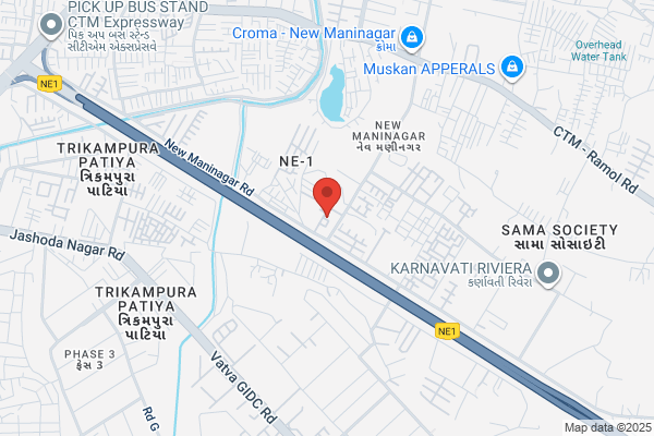 Tent City Narmada | Aasaan Holidays - Authorised Booking Partner