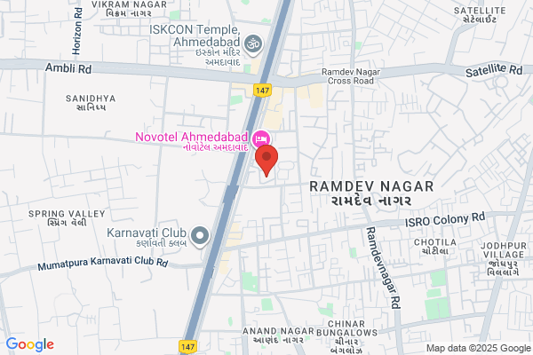 Concord Foods &hospitalities Pvt.ltd