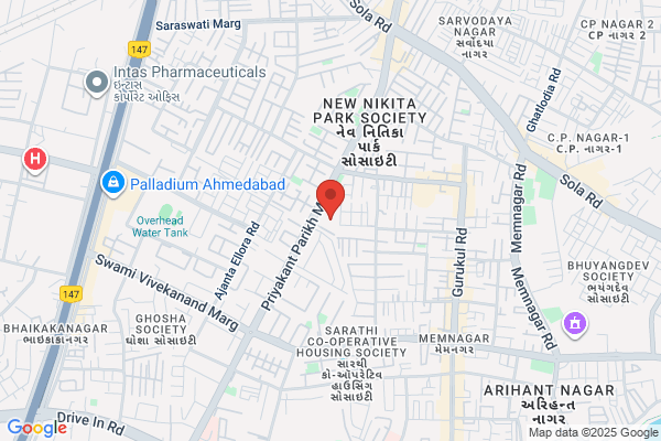Sahana System Pvt Ltd