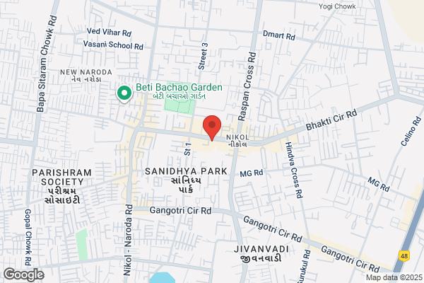 Adarsh Hardware Stores
