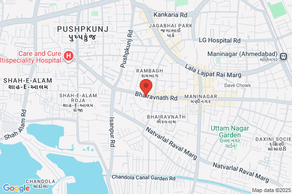 Shri Gommetshwar Sales Corner